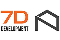 7D Development