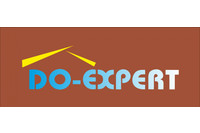 DO-EXPERT