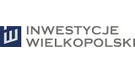 Inwestycje Wielkopolski
