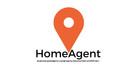 HomeAgent