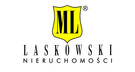 Laskowski Nieruchomości