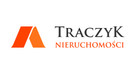 Traczyk Nieruchomości