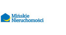 Mińskie Nieruchomości