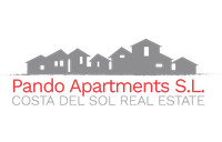 PANDO APARTMENTS S.L.