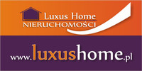 Luxus Home Agnieszka Kruszik