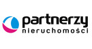 PARTNERZY Nieruchomości sp. z o. o.