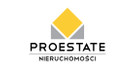 PROESTATE Nieruchomości