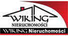 WIKING Nieruchomości ::: www.WIKING.Nieruchomosci.pl