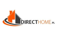 Agencja Nieruchomości Direct Home