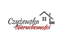 Czyżewska Nieruchomości Marzena Czyżewska