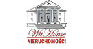 WIT HOUSE NIERUCHOMOŚCI I UBEZPIECZENIA