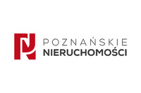 Poznańskie Nieruchomości