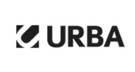 URBA Sp. z o.o.