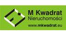 M Kwadrat Nieruchomości sp. z o.o.