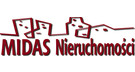 MIDAS  Nieruchomości