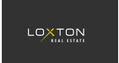 Loxton - Real Estate Group