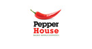 Pepper House