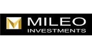 Mileo Investments Sp. z o.o.