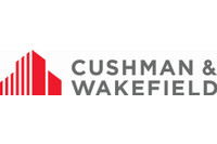 Cushman & Wakefield Polska Sp. z o.o.