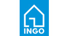 INGO NIERUCHOMOŚCI - INWESTYCJE