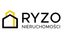 RYZO Nieruchomości Sp. z o.o.