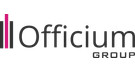 Officium Group Sp. z o.o