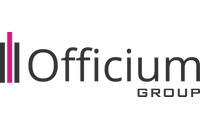Officium Group Sp. z o.o