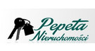 Pepeta Nieruchomości - Danuta Pepeta
