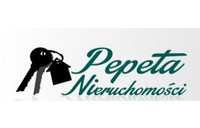 Pepeta Nieruchomości - Danuta Pepeta