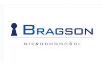 BRAGSON Nieruchomości