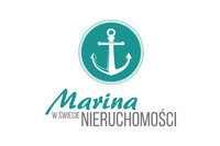 Marina w Świecie Nieruchomości