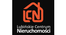 Lubińskie Centrum Nieruchomości