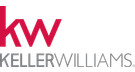 KW Poland