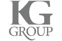 KG Group Sp. z o.o.