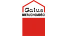 GALUS NIERUCHOMOŚCI - Jan Galus