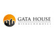 GATA HOUSE