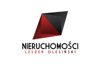 Nieruchomości Leszek Olesiński