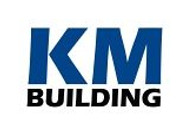 KM Building Sp. z o.o. Sp.j.