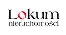 LOKUM  NIERUCHOMOŚCI  licencja 4047