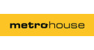 Biuro Nieruchomości Metrohouse Konstancin