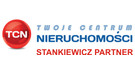 TCN Stankiewicz Partner