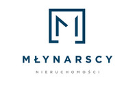 MŁYNARSCY Nieruchomości