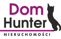 Dom Hunter