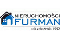 Nieruchomości - FURMAN