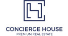 Concierge House Sp. z o.o.