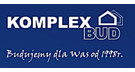 Biuro sprzedaży - Komplexbud