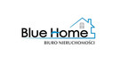 BLUE HOME BIURO NIERUCHOMOŚCI