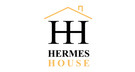 HERMES HOUSE