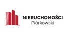 Nieruchomości - Piórkowski