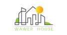 Wawer House